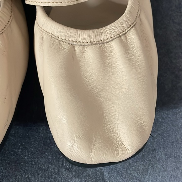 Free People Gemini Flat - Picture 8 of 12